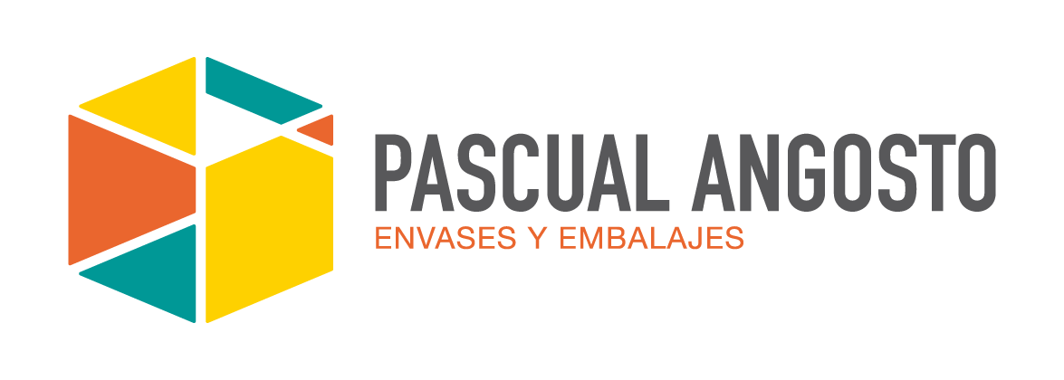 Pascual Angosto